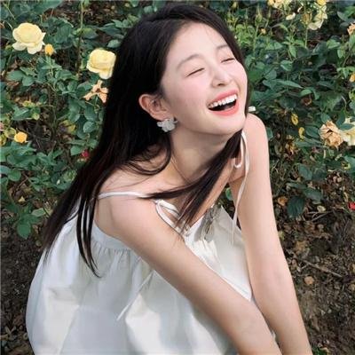 爱情枪手