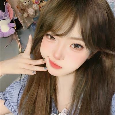 清道夫