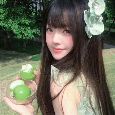 爱的预感