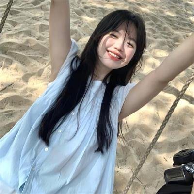 少女集中营