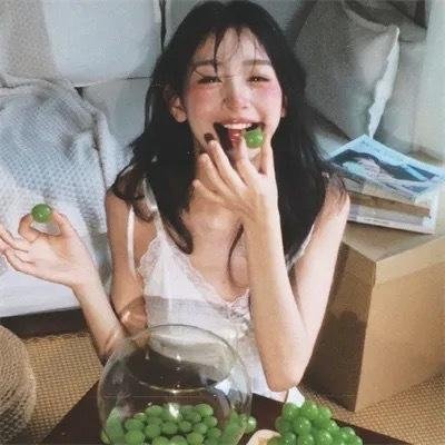我最好的朋友