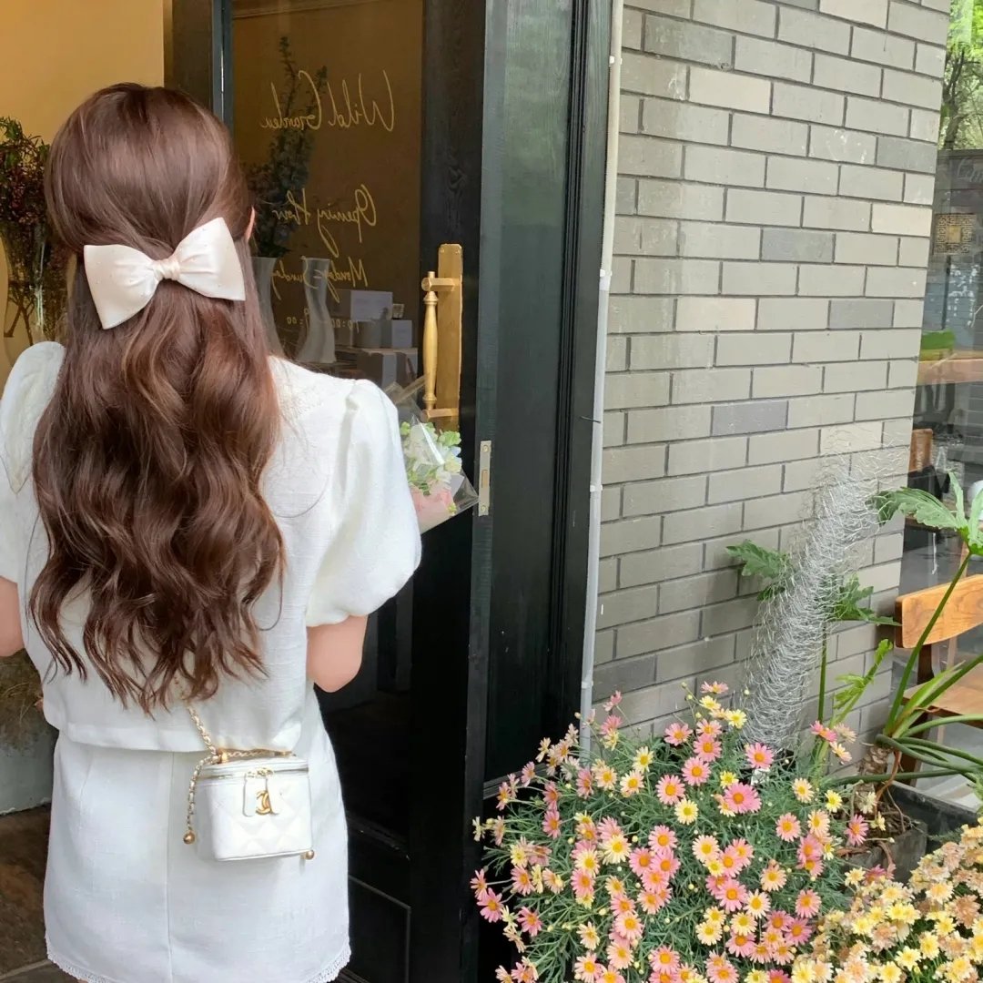 良好的条纹