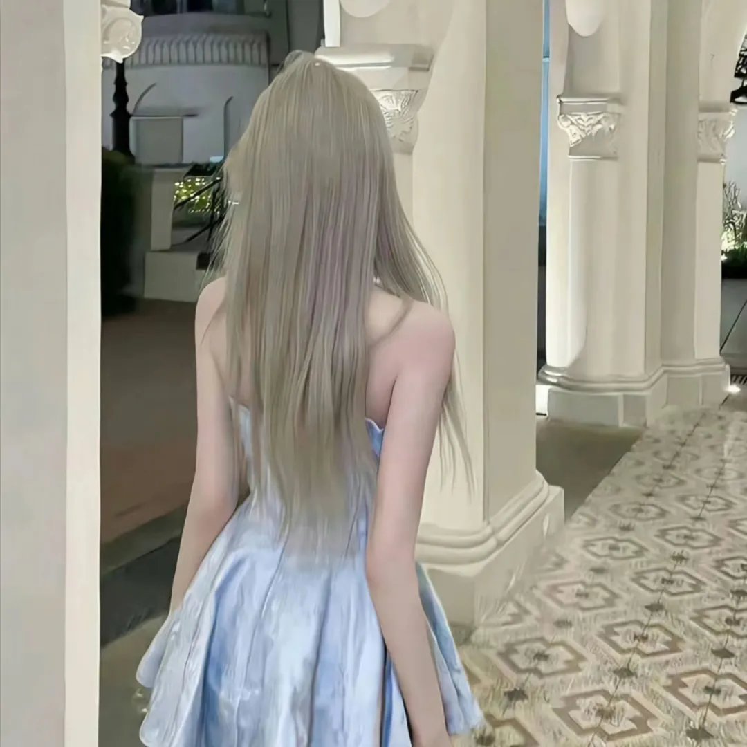 星运里的错