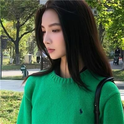 松江往事