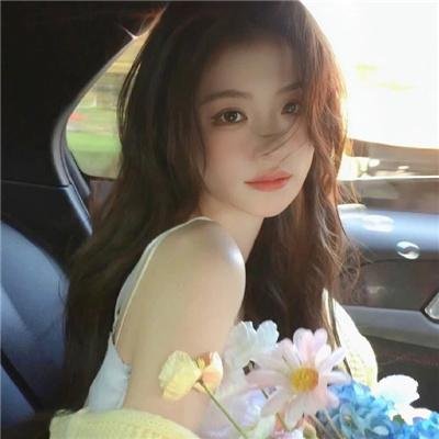 盾之勇者成名录第一季