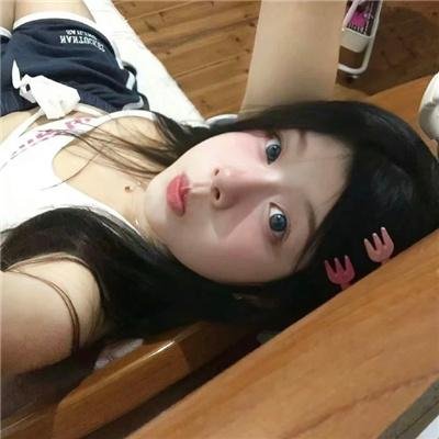 摇晃之地