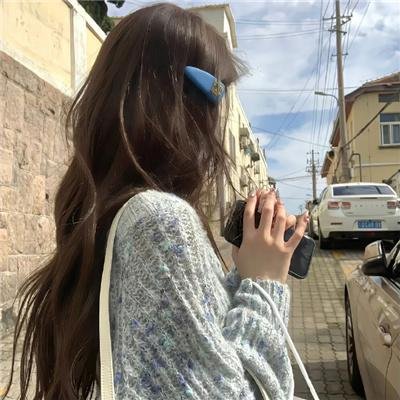 死灵之书