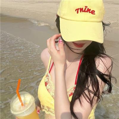 和女儿的日常第一季