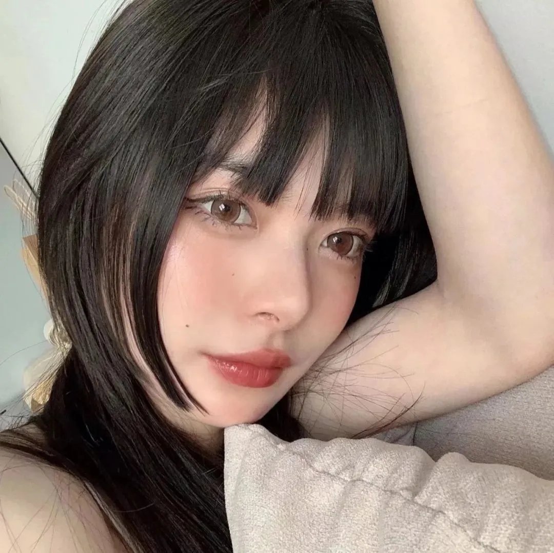 夸世代夸啦啦粤语