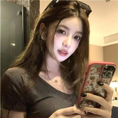 告别前的30分钟