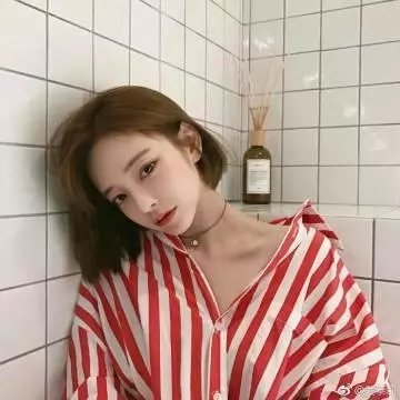 灰姑娘的陷阱