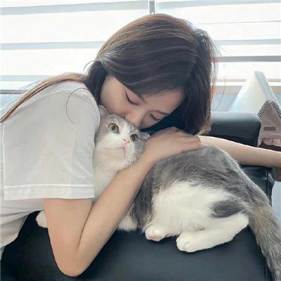 恶童