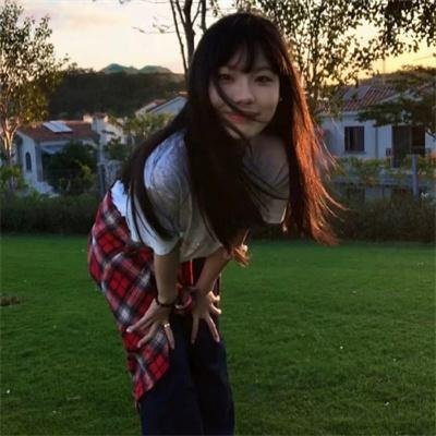 初创玩家
