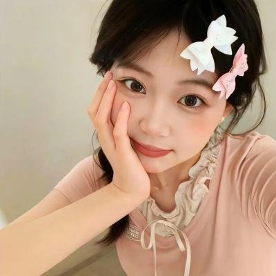 春光乍泄