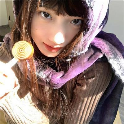重罪