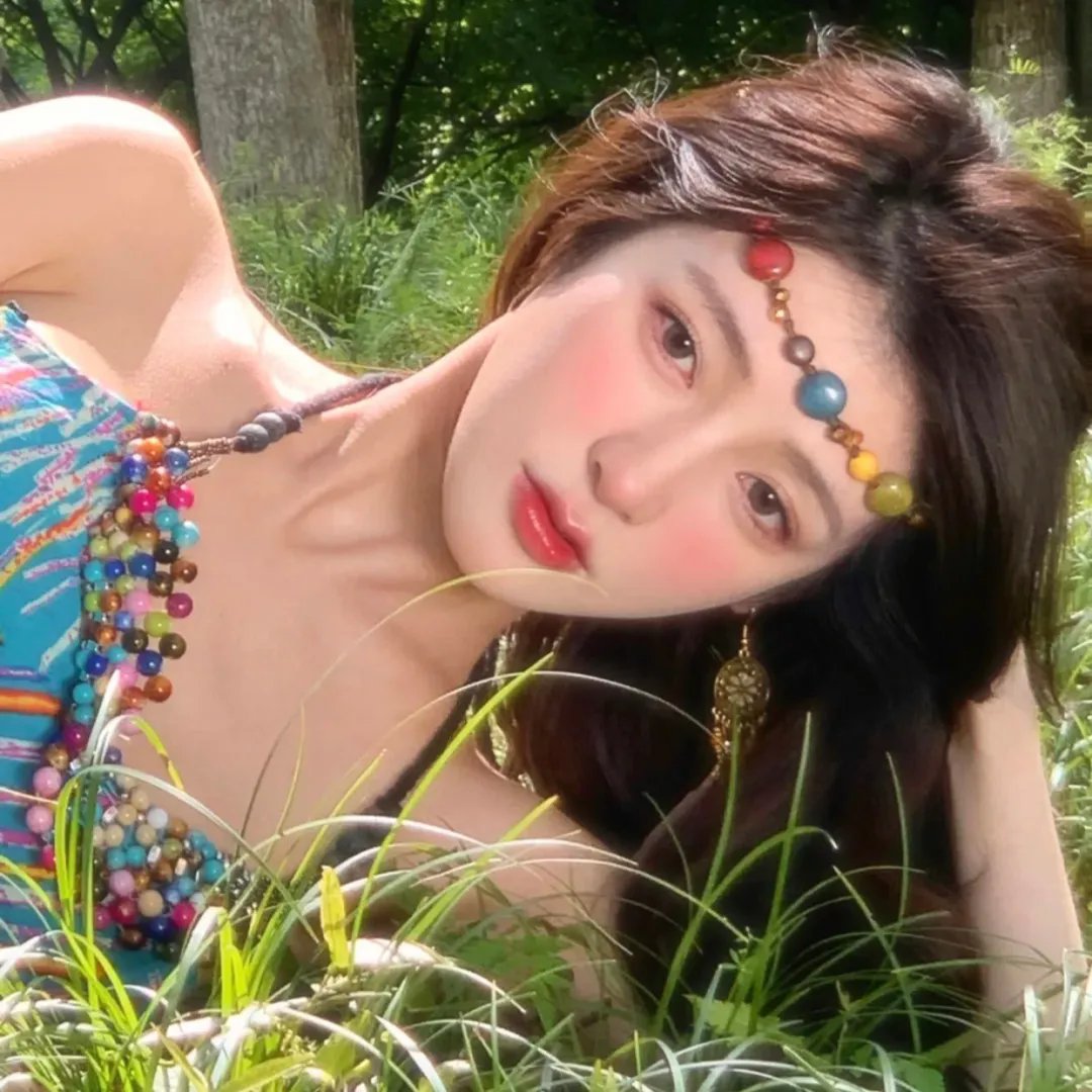 一个母亲的复仇