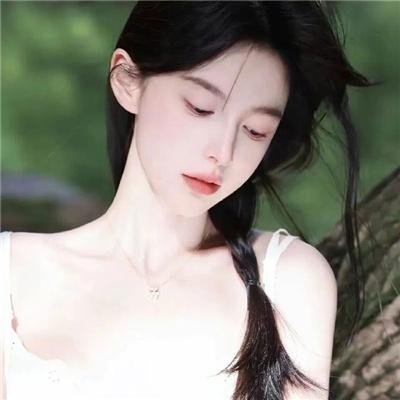 真命天子国语