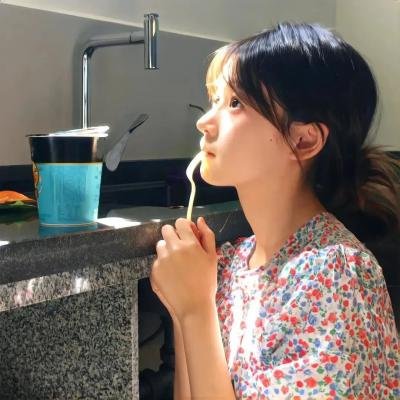 超级少女第六季
