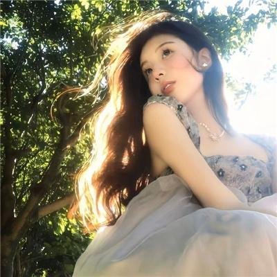 巴黎颂纽约情