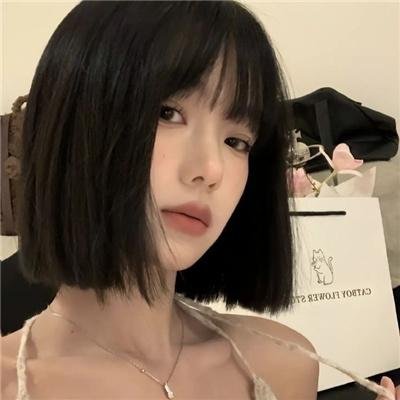 野探哈莉第四季