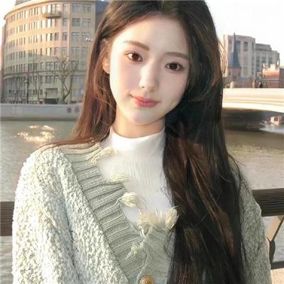 我们杀死了、最爱的你